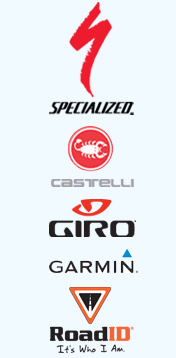 sponsored by logos